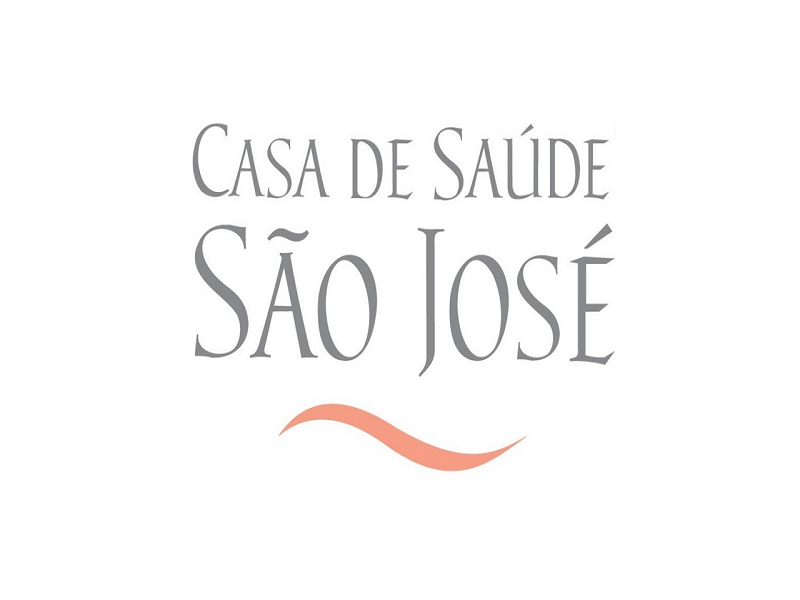 CASA DE SAÚDE SÃO JOSÉ ABRE DIVERSAS OPORTUNIDADES DE EMPREGO CASA DE SAÚDE SÃO JOSÉ ABRE DIVERSAS OPORTUNIDADES DE EMPREGO