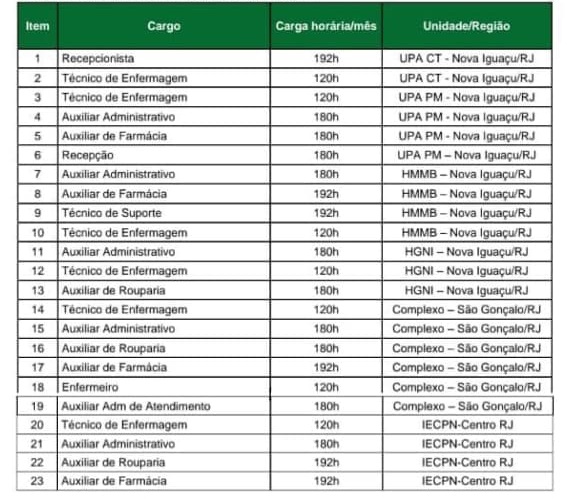 LISTA.jpg