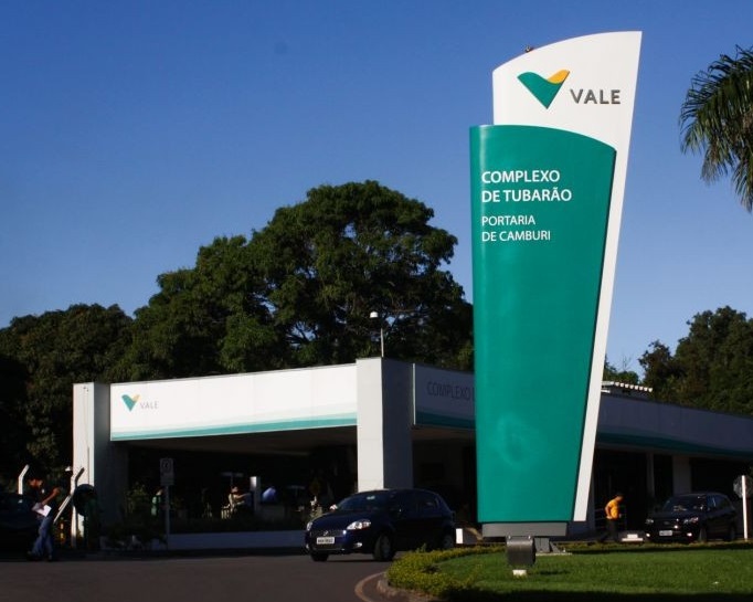 VALE 