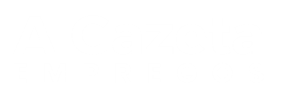 Gazeta Empregos RJ